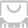 深源