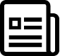 深源
