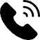 深源