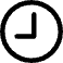 深源