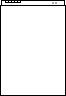 深源