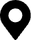 深源